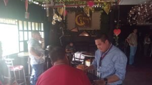 WhatsApp Image 2026-02-23 at 18.21.10 (1)