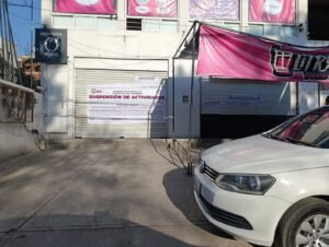 WhatsApp Image 2026-02-23 at 18.21.10 (2)