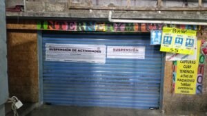 WhatsApp Image 2026-02-23 at 18.21.10 (3)