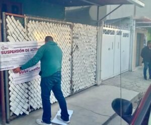 WhatsApp Image 2026-02-23 at 18.21.11