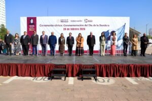 WhatsApp Image 2026-02-24 at 14.56.04 (1)