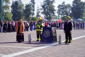 WhatsApp Image 2026-02-24 at 14.56.04