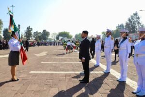 WhatsApp Image 2026-02-24 at 14.56.04 (4)