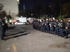 WhatsApp Image 2026-02-24 at 15.58.22