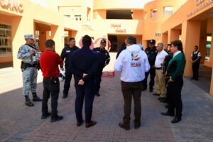 WhatsApp Image 2026-02-25 at 10.43.12