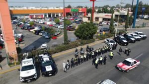 WhatsApp Image 2026-02-25 at 10.43.13