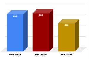 WhatsApp Image 2026-02-25 at 10.49.07 (1)