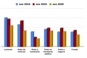 WhatsApp Image 2026-02-25 at 10.49.07