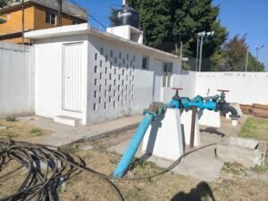 WhatsApp Image 2026-02-26 at 20.43.18 (1)