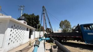 WhatsApp Image 2026-02-26 at 20.43.18