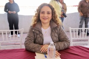 WhatsApp Image 2026-02-27 at 15.52.48 (1)