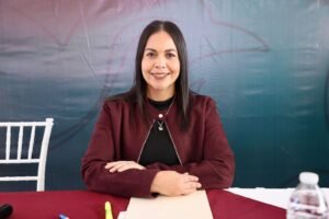 WhatsApp Image 2026-02-27 at 15.52.48 (2)