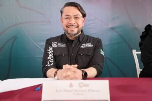 WhatsApp Image 2026-02-27 at 15.52.48 (3)