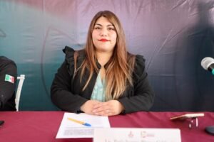 WhatsApp Image 2026-02-27 at 15.52.48