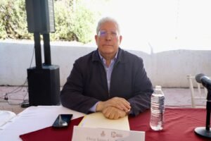 WhatsApp Image 2026-02-27 at 15.52.49 (1)