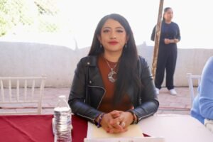 WhatsApp Image 2026-02-27 at 15.52.49 (2)