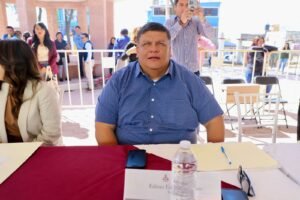 WhatsApp Image 2026-02-27 at 15.52.49 (3)