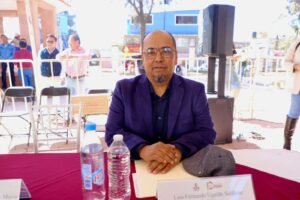 WhatsApp Image 2026-02-27 at 15.52.49