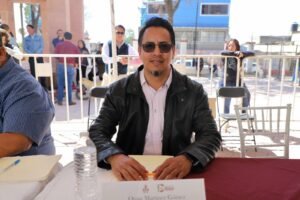 WhatsApp Image 2026-02-27 at 15.52.49 (4)