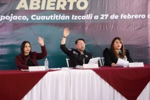 WhatsApp Image 2026-02-27 at 15.52.50 (1)