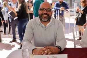 WhatsApp Image 2026-02-27 at 15.52.50 (3)