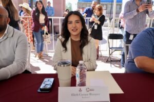 WhatsApp Image 2026-02-27 at 15.52.50