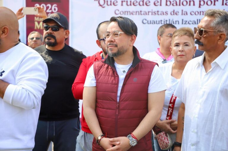 a30cfbbf-4a0c-4b47-bba2-a230d10a4b63