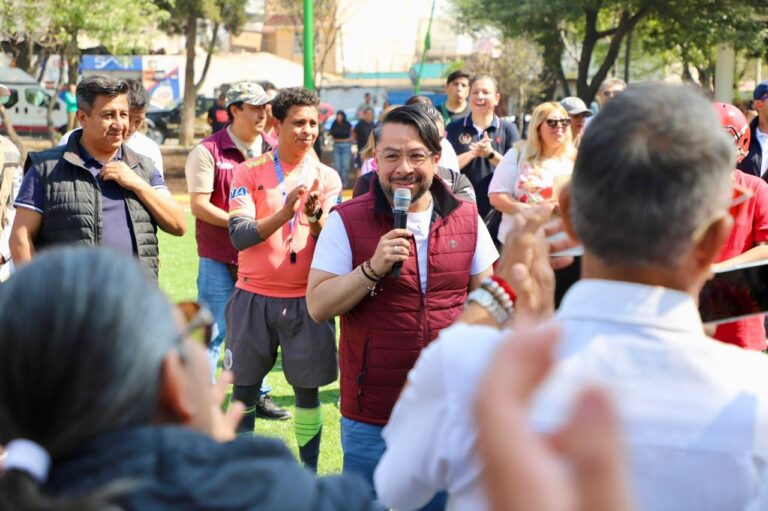 bff43c69-8eb9-4fe6-b027-9d6ec1d2e9aa