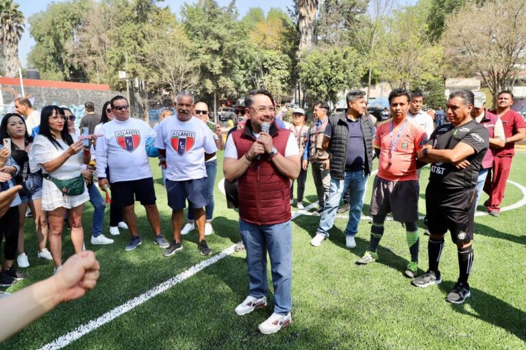 d83aa6c8-5c96-430c-9de9-072abf67d3cb