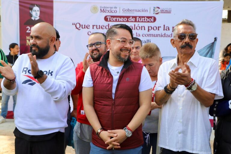 e06f22a7-61eb-4be6-9d96-5664e0928cd8