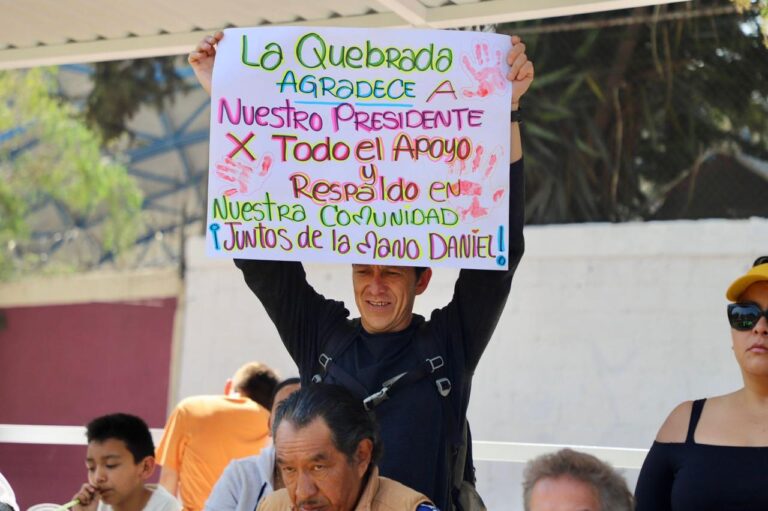 e1dd0256-429e-4401-a882-5e305a529ed4