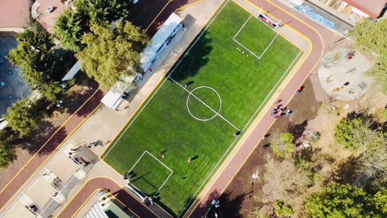 f0eed927-1af2-41a6-8596-fdc42acc0e33