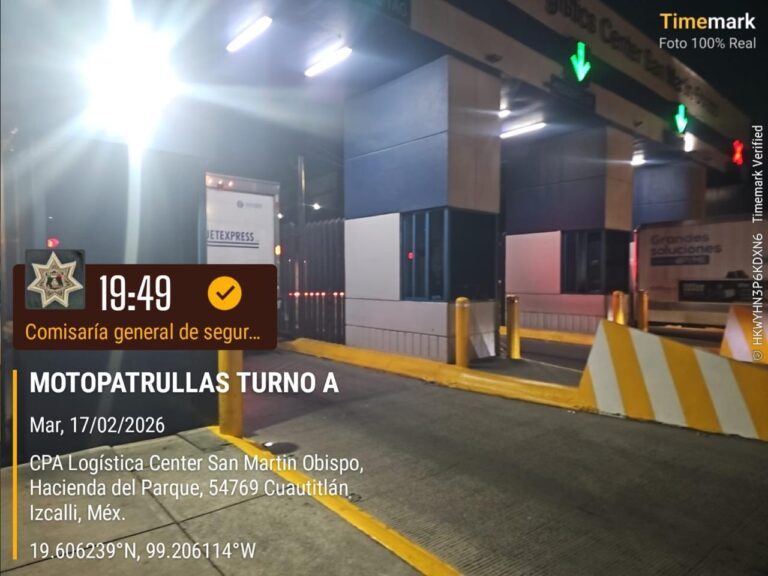 fda0bfc4-8856-429a-b448-03f15462510c