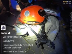 74dc674f-7843-492c-8bf6-408c8d282cae