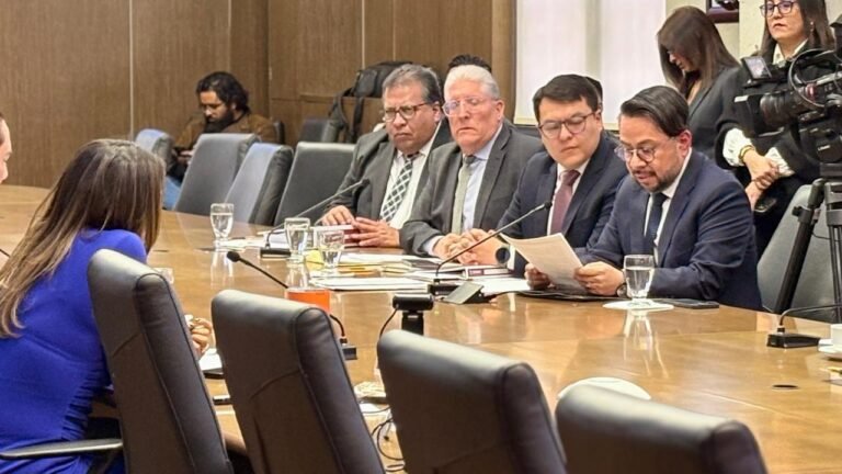 WhatsApp Image 2026-03-04 at 10.19.49 (1)