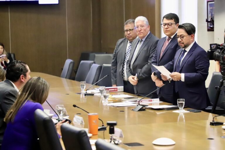 WhatsApp Image 2026-03-04 at 10.19.49 (2)