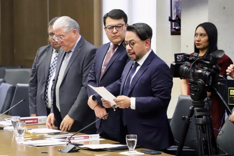 WhatsApp Image 2026-03-04 at 10.19.49 (3)