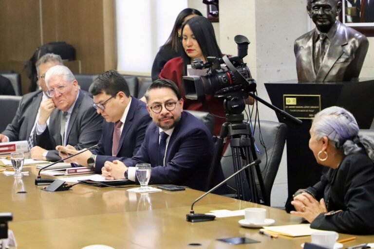 WhatsApp Image 2026-03-04 at 10.19.49 (4)