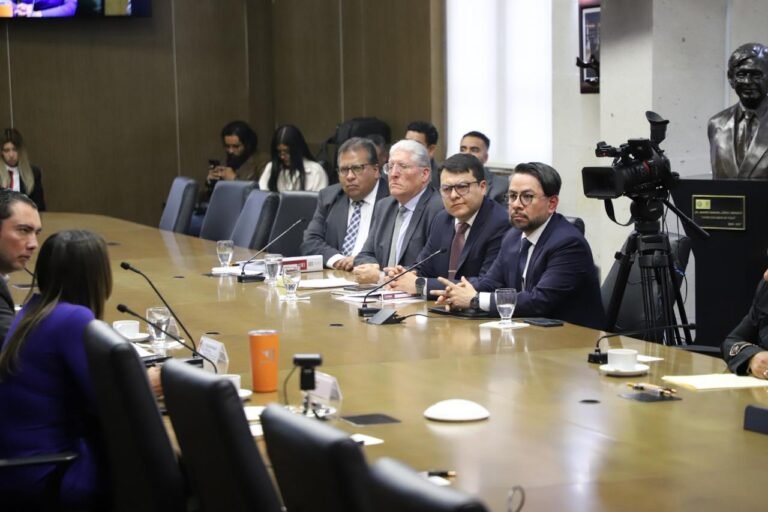 WhatsApp Image 2026-03-04 at 10.19.49