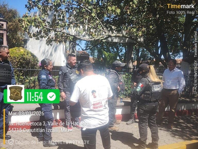 WhatsApp Image 2026-03-04 at 16.37.43