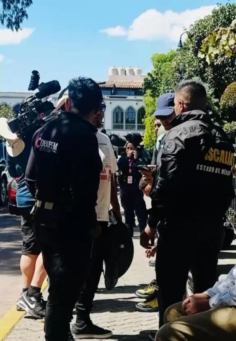 WhatsApp Image 2026-03-04 at 16.37.44 (1)