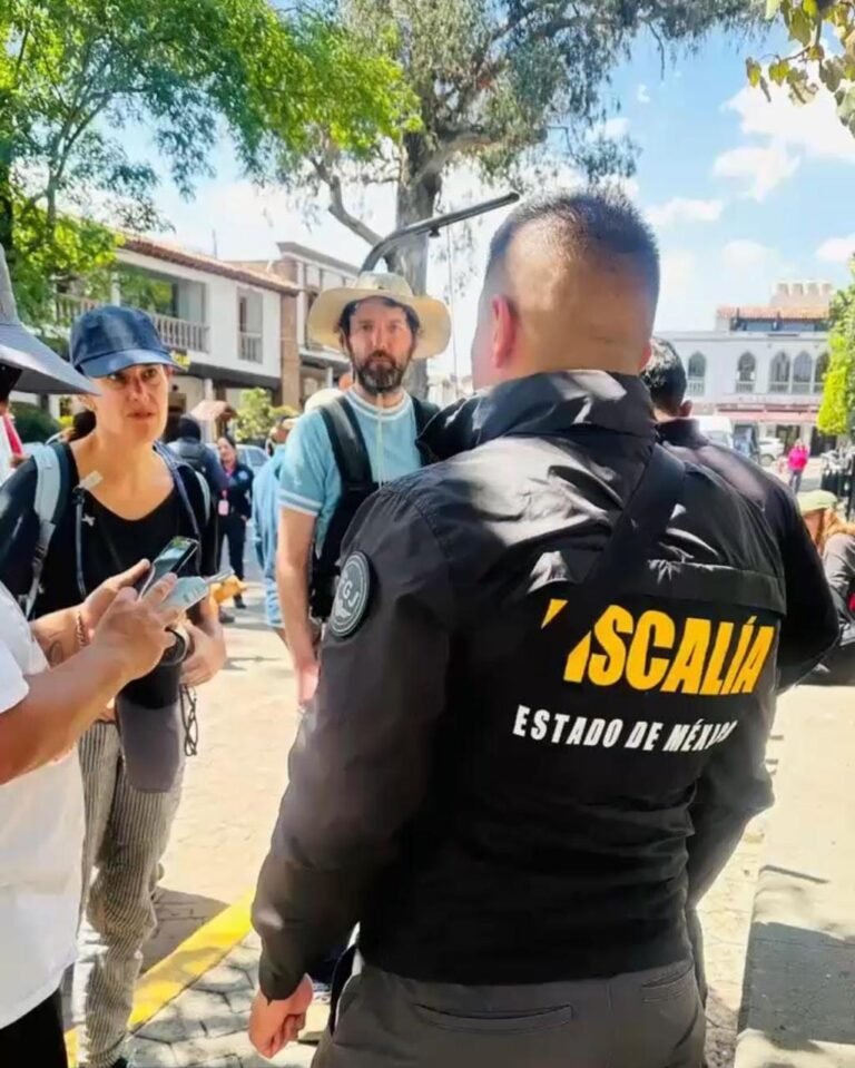 WhatsApp Image 2026-03-04 at 16.37.44