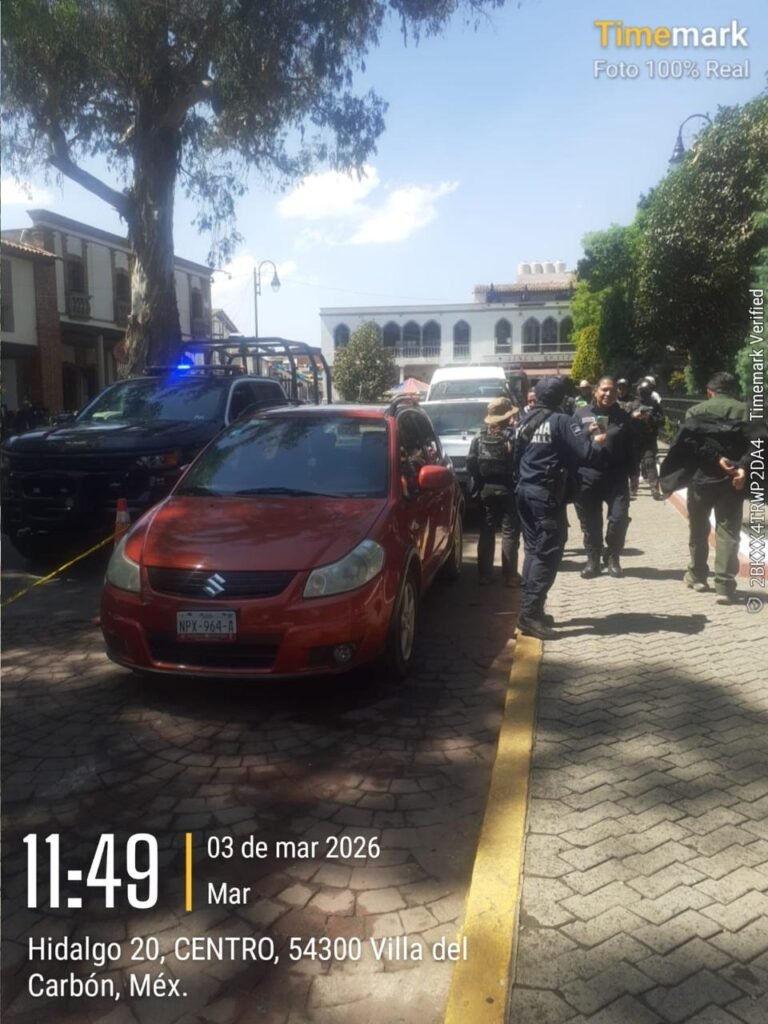 WhatsApp Image 2026-03-04 at 16.38.38 (5)