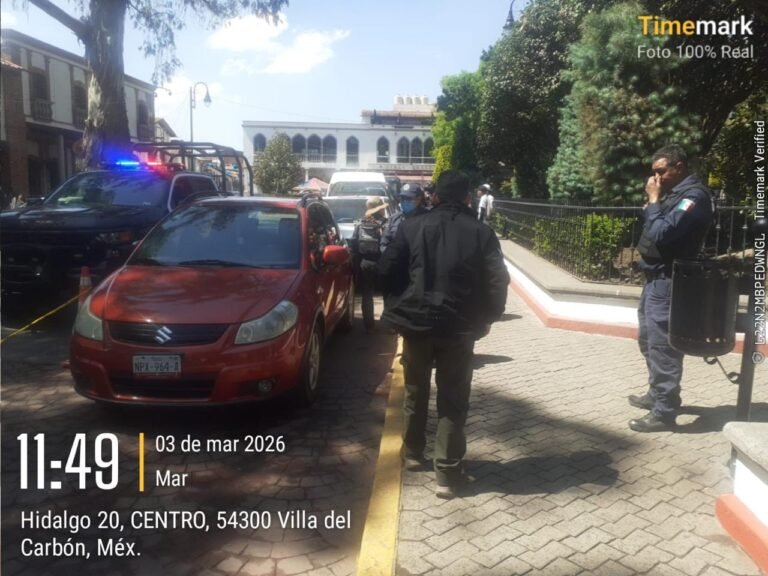 WhatsApp Image 2026-03-04 at 16.38.39