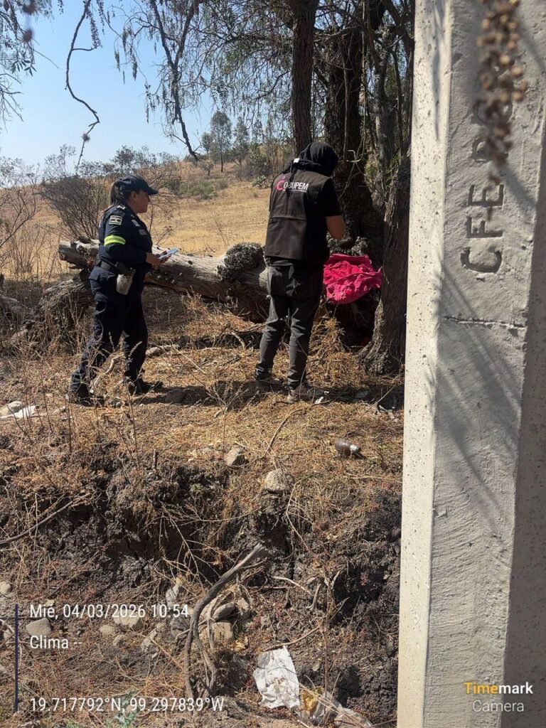 WhatsApp Image 2026-03-04 at 16.56.03 (1)