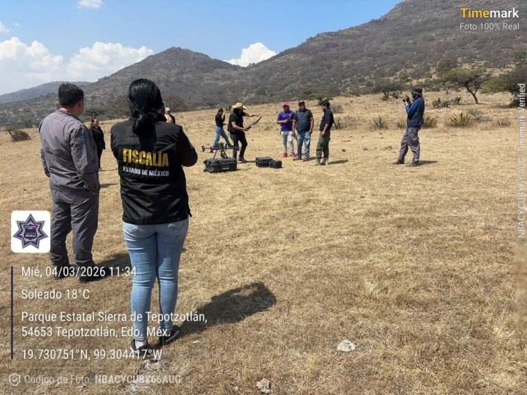 WhatsApp Image 2026-03-04 at 16.56.03 (2)