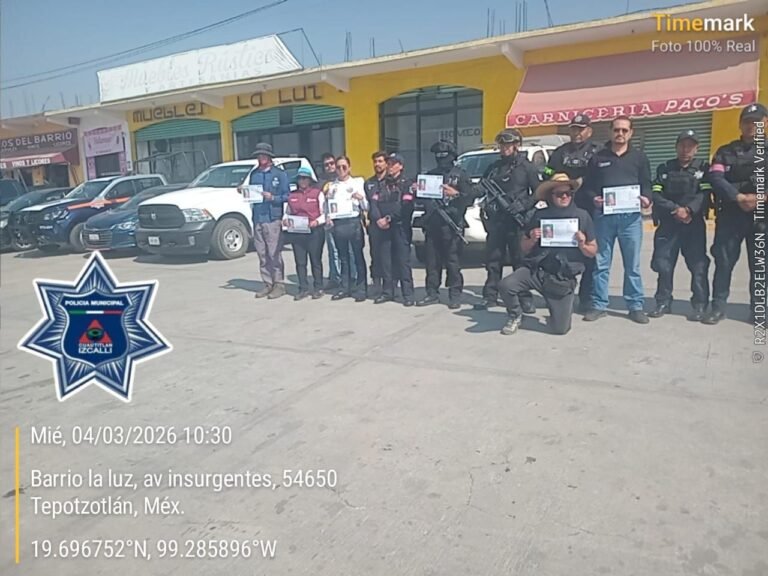 WhatsApp Image 2026-03-04 at 16.56.03 (3)