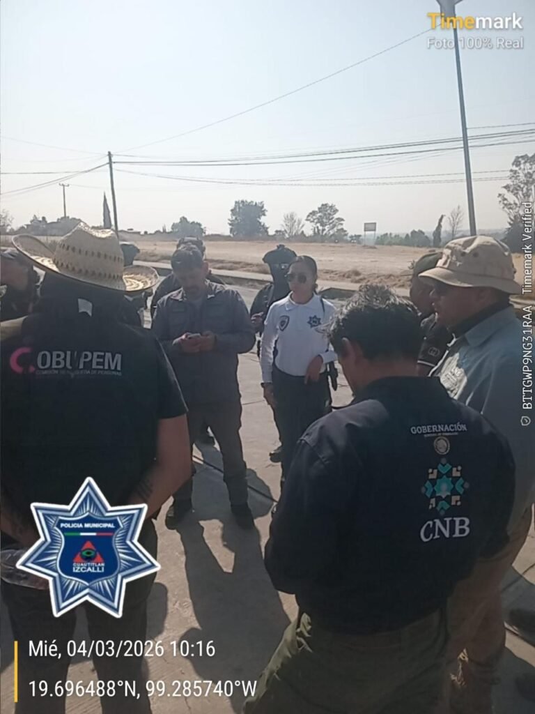 WhatsApp Image 2026-03-04 at 16.56.04 (1)