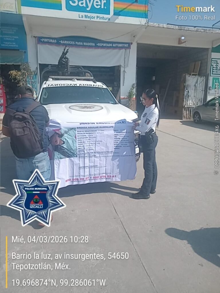 WhatsApp Image 2026-03-04 at 16.56.04 (4)