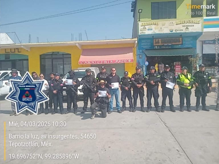 WhatsApp Image 2026-03-04 at 16.56.04 (5)